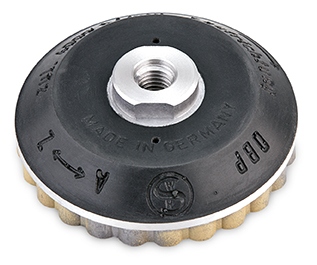 pics/flex 2018/126.098/flex-126098-adapter-plate.jpg